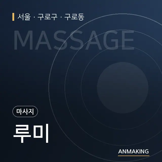 서울 구로구 루미 안내 이미지