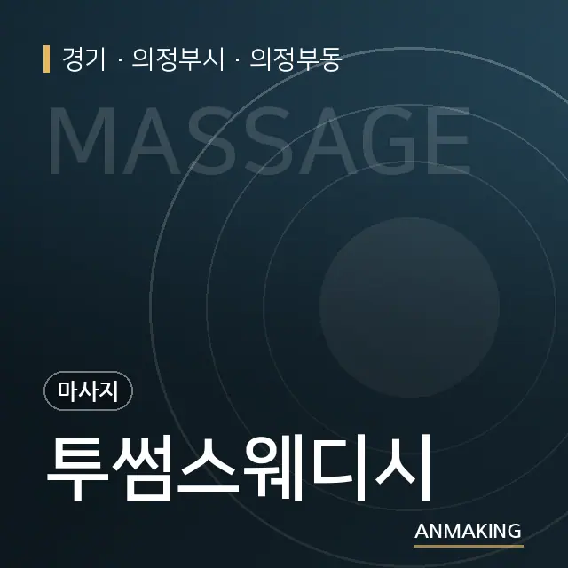 경기 의정부시 투썸스웨디시 안내 이미지