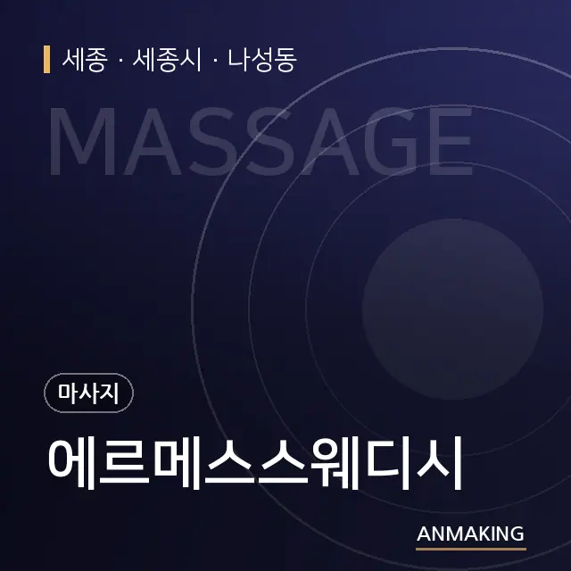 세종 세종시 에르메스스웨디시 안내 이미지