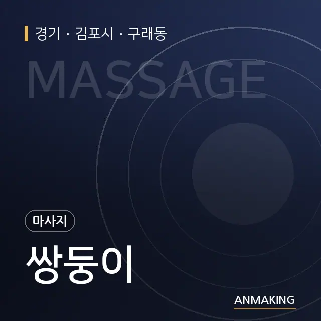 경기 김포시 쌍둥이 안내 이미지
