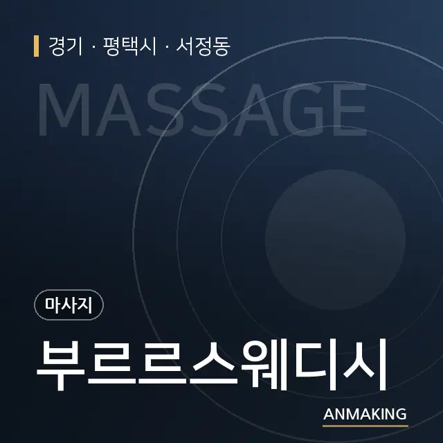 경기 평택시 부르르스웨디시 안내 이미지