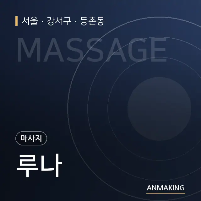 서울 강서구 루나 안내 이미지
