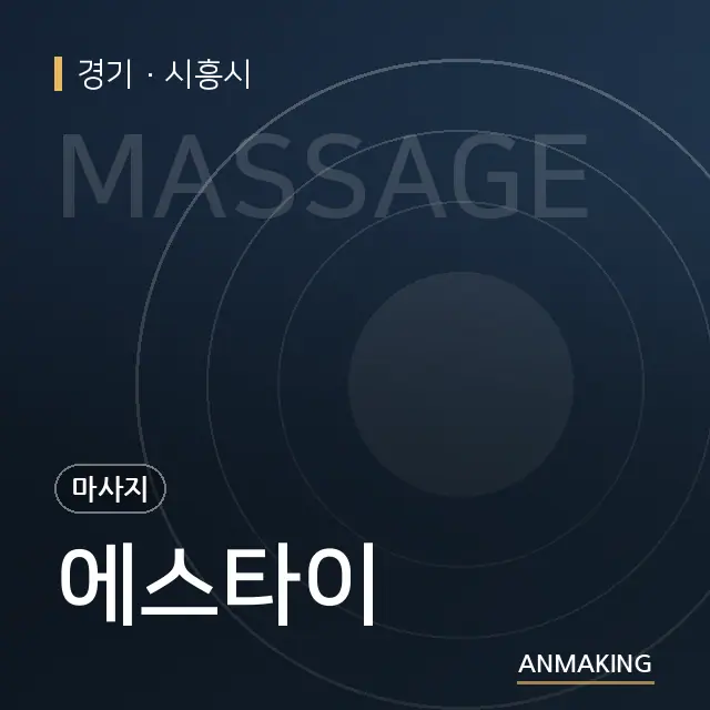 경기 시흥시 에스타이 안내 이미지