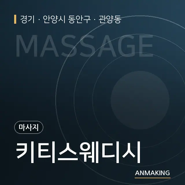 경기 안양시 동안구 키티스웨디시 안내 이미지