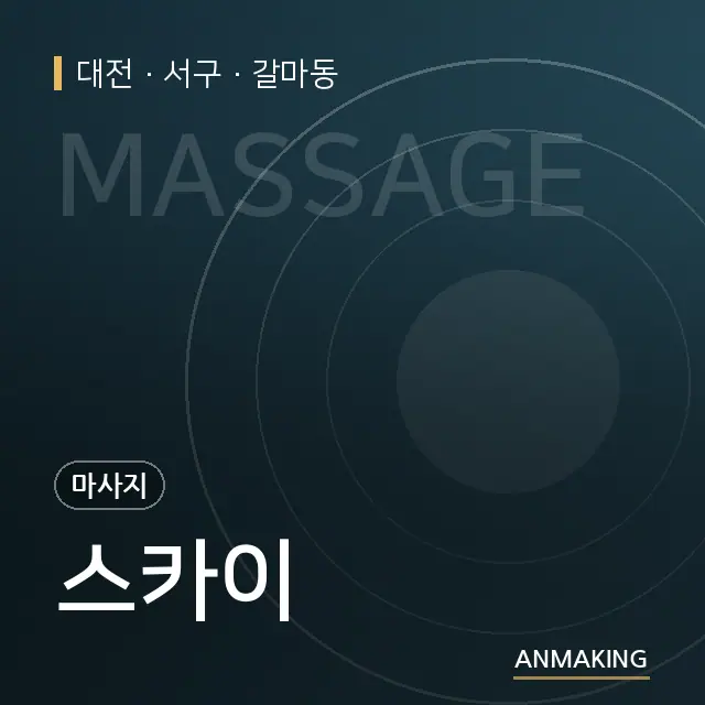 대전 서구 스카이 안내 이미지