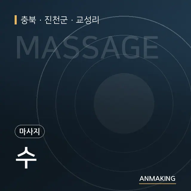 충북 진천군 수 안내 이미지