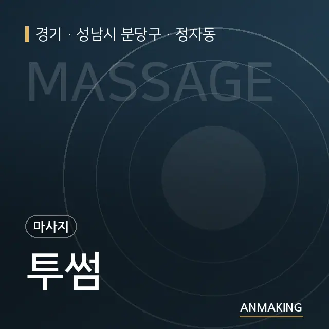 경기 성남시 분당구 투썸 안내 이미지
