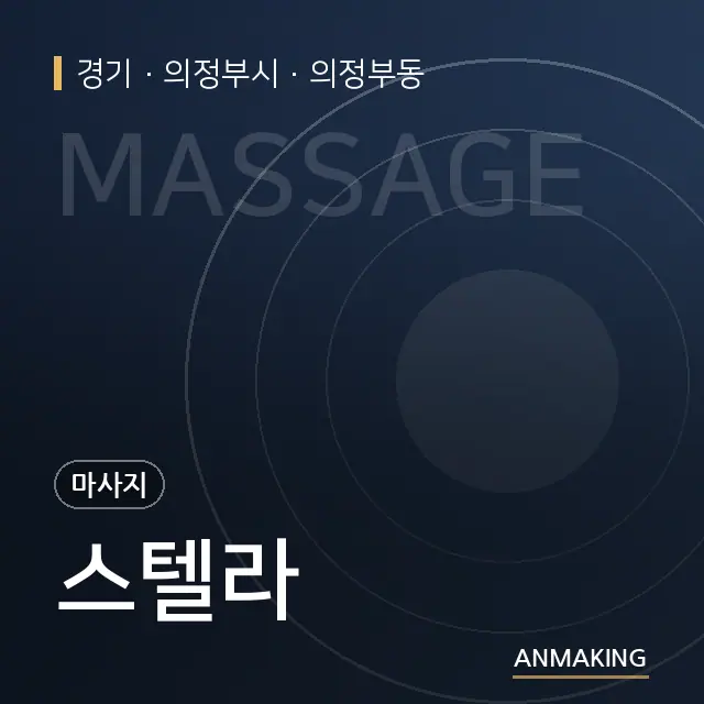 경기 의정부시 스텔라 안내 이미지