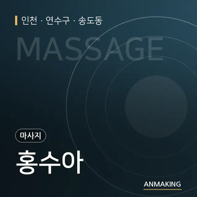 인천 연수구 홍수아 안내 이미지
