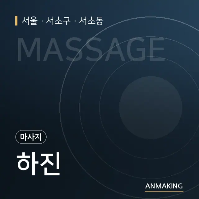 서울 서초구 하진 안내 이미지