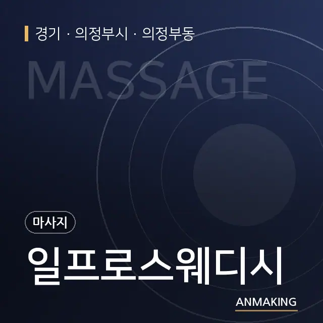 경기 의정부시 일프로스웨디시 안내 이미지