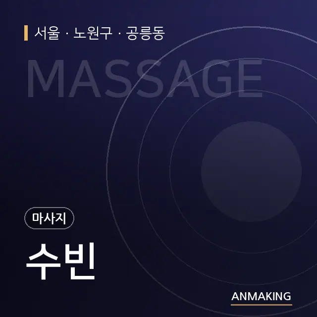 서울 노원구 수빈 안내 이미지