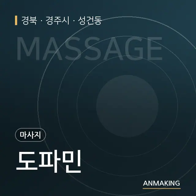 경북 경주시 도파민 안내 이미지